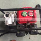 Kerosene Water Pump Wp-30k, Gx160 thumbnail-6