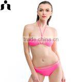 Best Selling Good Quality Bikini thumbnail-5