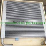 EX120-5 Hydraulic Oil Cooler for Hydraulic Parts,excavator Spare Parts thumbnail-4