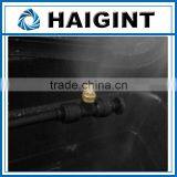 E1220 High Quality Rain Forest Fog Mist Nozzles thumbnail-2