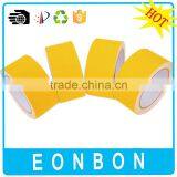 China Suppliers Strong Adhesive Waterproof Free Samples White Anti Slip Tape thumbnail-2