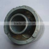 Silk Die Casting Parts thumbnail-1