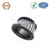 Conveyor Belt Pulleys thumbnail-1