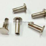 PROFESSIONAL MANUFACTURER Hang Tag Rivets thumbnail-1