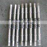 Made in China Worm Factory Worm Gear Steering thumbnail-5