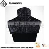 Moto Cold and Wind Guard Windproof Wind Stopper Motorbike Neck Warmer thumbnail-3