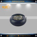 Furniture Accessory Sliding Wardrobe Wheels Roller thumbnail-3