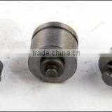 Delivery Valve DK14 thumbnail-1