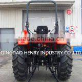 Farm Track Tractor Price thumbnail-5