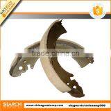 44060-01A25 Chinese Car Brake Shoe for Japanese Car thumbnail-2