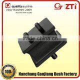 Toyota Corolla Engine Mounts thumbnail-1