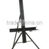 Portable Aluminum Easel Tabletop Easel Sketchbox Easel thumbnail-5