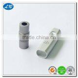 High Precision Aluminum Cnc Machining Spare Parts Earphone Spare Parts thumbnail-3