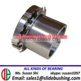 Professional Supply Locknut For 15Years China Factory Fasteners Lock Nuts thumbnail-4