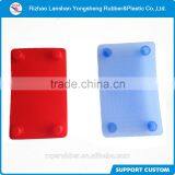 Customized Plastic Flat Washer Plastic Circle Gasket thumbnail-5