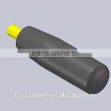 Soft and Light PVC Plastic Handrail Cover thumbnail-2