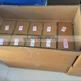 JX6.4-5.8-1 Tungsten Carbide Bicycle /shoes Studs For Sales thumbnail-6