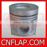 Atos Parts for Hyundai 23410-02720