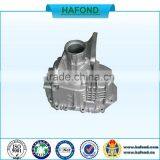 OEM/ODM Factory Supply High Precision Products Motorcycle Engine Internal Parts