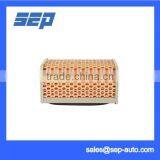 Kawasaki Filter Air Filter 11013-1013 for Kawasaki Z400, ZX400, Z500, Z550, ZX550, ZX600 Motorcycle