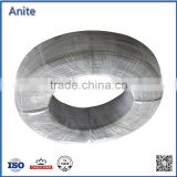 wholesale Price High Quality High tensile Steel Wire Rope Stainless Wire