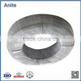 Wholesale Price High Quality High Tensile Steel Wire Rope Stainless Wire thumbnail-1