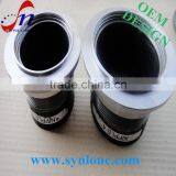 3 Inch Through Thread Flange thumbnail-4