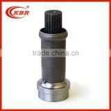 KBR-20133-00 Transmission Shaft Tube Shaft Auto Bearing Drive Shaft thumbnail-1