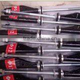 Wire Rope Suspenssion Elevator Wire Rope Suspenssion thumbnail-2