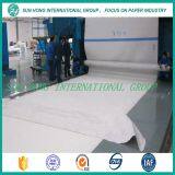Paper Making Felt/press Felt/MG Felt/Dryer Felt for Paper Making Mill/plant thumbnail-1