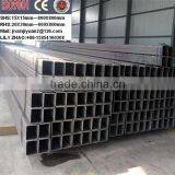 Metric Size Seamless Carbon Steel Pipe thumbnail-3