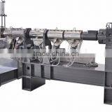 150mm Single Screw Plastic Extruder for Sale thumbnail-2