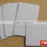 Printable MIFARE Plus S 2K Blank Cards With 4byte Uid thumbnail-2