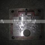 Custom-built Non-standard Plastic Parts Moulds thumbnail-1