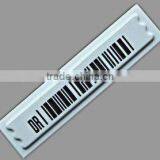 AM Deactivator for 58KHZ EAS DR Soft Label XLD-XC01 thumbnail-3