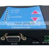 USB and RS232 Wireless Transceiver Module thumbnail-1
