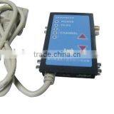 Long Range RF Data Module (500mW) RS232/RS485/TTL