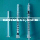 AD Syringe thumbnail-1