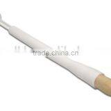 Suppository Applicators thumbnail-1