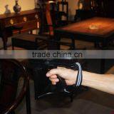 Handheld Reader Software /inventory/warehouse/furniture Management thumbnail-1