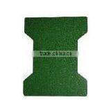 Standard Recycled Paver Tile 16x20cm X23mm thumbnail-1