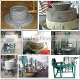 2015 Hot Selling Good Quality Multi-functional Widely Used Antique Millstone thumbnail-2