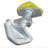 Casting Steel for Marine Part