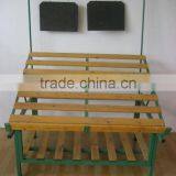 High Quality Vegetable Stand