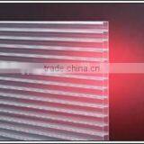 Greenhouse Equipment Agricultural thumbnail-1