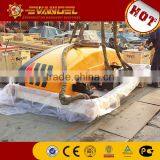 Competitive Price for Drilling Machine Price List/hydraulic Rotary Drilling Rig thumbnail-1