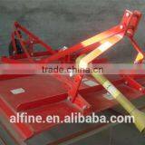 New Type Easy Operation Grass Slasher thumbnail-5