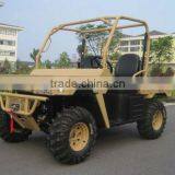 Army Jeep thumbnail-1