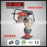 7HP Tamping Rammer HCR80 thumbnail-1