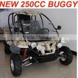 EEC 250CC PEDAL GO KART(MC-441) thumbnail-4
